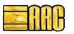 AAC | Martial Arts Professional Magazine