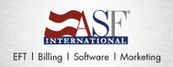 ASF International