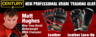 Pro Grade Training Gear