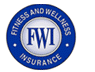 FWIDirect.com | Martial Arts Professional Magazine