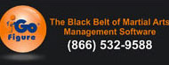 The Black Belt of Martial Arts Management Software