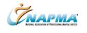 NAPMA | National Association of Professional Martial Artists