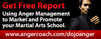 Get Free Report
