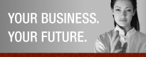 ASF International