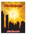 Battle of Atlanta | Martial Arts Professional Magazine width=