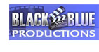 Black Blue Productions | Martial Arts Professional Magazine