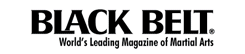 Black Belt Magazine <br />
| Martial Arts Professional Magazine