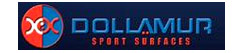 Dollarmur | Martial Arts Professional Magazine
