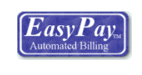 Easy Pay | Martial Arts Professional Magazine