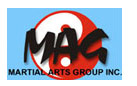 IGOMAG.com | Martial Arts Professional Magazine