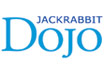 Jack Rabbit | Martial Arts Professional Magazine