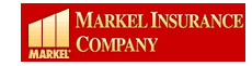 Markel Insurance | Martial Arts Professional Magazine