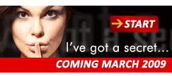 NAPMA Quantum Leap for Martial Arts Business and Martial Arts Marketing