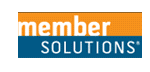 Member Solutions | Martial Arts Professional Magazine