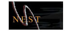Nest Management | Martial arts Professional Magazine