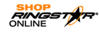 Ringstar |Martial Arts Professional Magazine