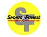 Sport and Finess Insurance | MArtial Arts Professional Magazine