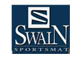 Swain Matts | Martial Arts Professional Magazine