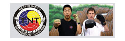 TNT | NAPMA martial arts marketing and management