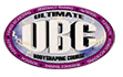 UBC | Martial Arts Professional Magazine
