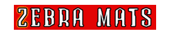 Zebra Mats | Martial Arts Professional Magazine