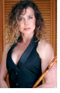 Kathy Long