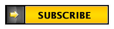 Subscrite to the Martial Arts Professional Magazine