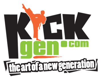 KICKgen