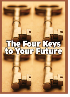 Keys