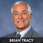 Brian Tracy