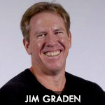 Jim Graden