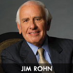 Jim Rohn
