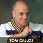 Tom callos