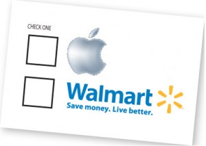 walmart Walmart