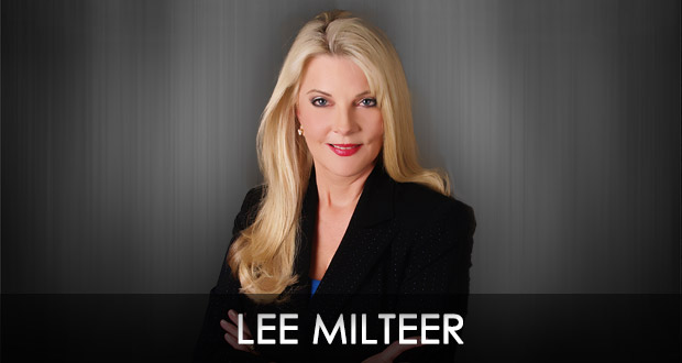The Innovative Mindset for Entrepreneurs, Part 1, with Lee Milteer ...