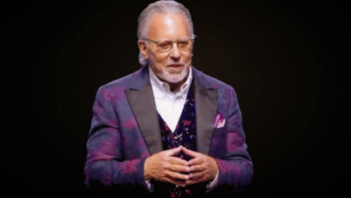Jay Abraham, marketing strategist, interviewed by Martial Arts Professional