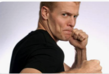Timothy Ferriss, author of The 4-Hour Workweek, interviewed by Martial Arts Professional