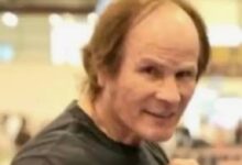 Benny 'The Jet' Urquidez, world kickboxing champion, interviewed by Martial Arts Professional