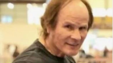 Benny 'The Jet' Urquidez, world kickboxing champion, interviewed by Martial Arts Professional