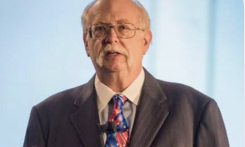 Dan Kennedy, direct-response marketing authority and columnist for Martial Arts Professional