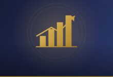 When your income goes up…your taxes don’t necessarily need to follow suite | Martial Arts Professional