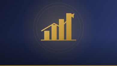 When your income goes up…your taxes don’t necessarily need to follow suite | Martial Arts Professional