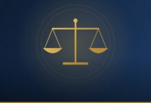 The NASKA Trademark Case: What the Jury Decided and What Each Side Says | Martial Arts Professional
