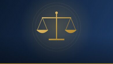 The NASKA Trademark Case: What the Jury Decided and What Each Side Says | Martial Arts Professional