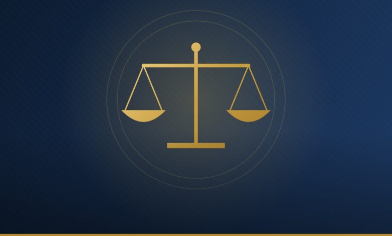 The NASKA Trademark Case: What the Jury Decided and What Each Side Says | Martial Arts Professional