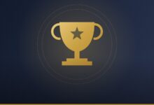 From Karate Illustrated to NASKA: The History of American Sport Karate Tournaments | Martial Arts Professional