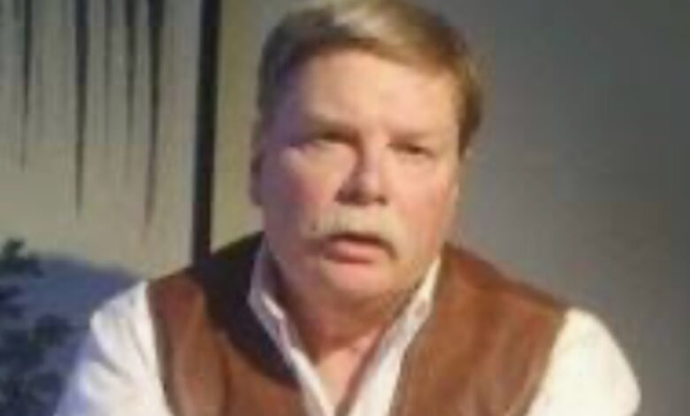 Peyton Quinn, adrenal-stress-response training authority and columnist for Martial Arts Professional