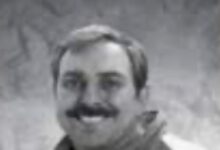 Terry Bryan, martial arts business and legal columnist for Martial Arts Professional