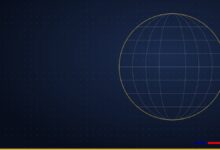 State of the Industry 2026: Australia martial arts report featured image