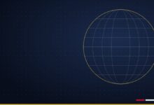 State of the Industry 2026: United Kingdom martial arts report featured image